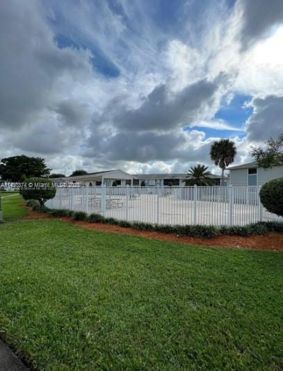 Foto del edificio - 9701 Hammocks Blvd