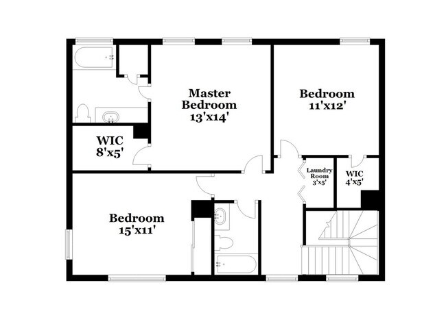 Foto del edificio - 3575 Futura Ln
