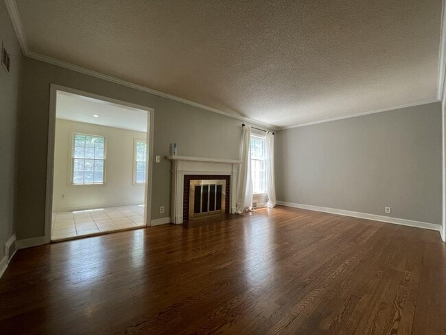 Building Photo - 4017 W 68th Terrace