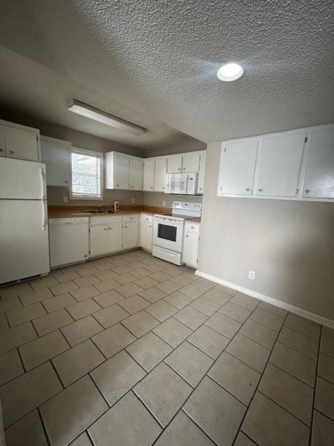 Foto del edificio - 806 W Island Square Dr