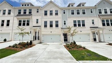 Building Photo - 000 Durston Ct