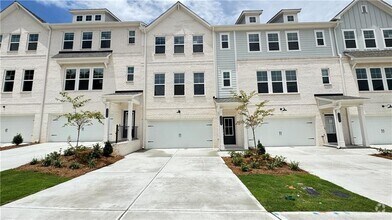 Building Photo - 3254 Durston Ct