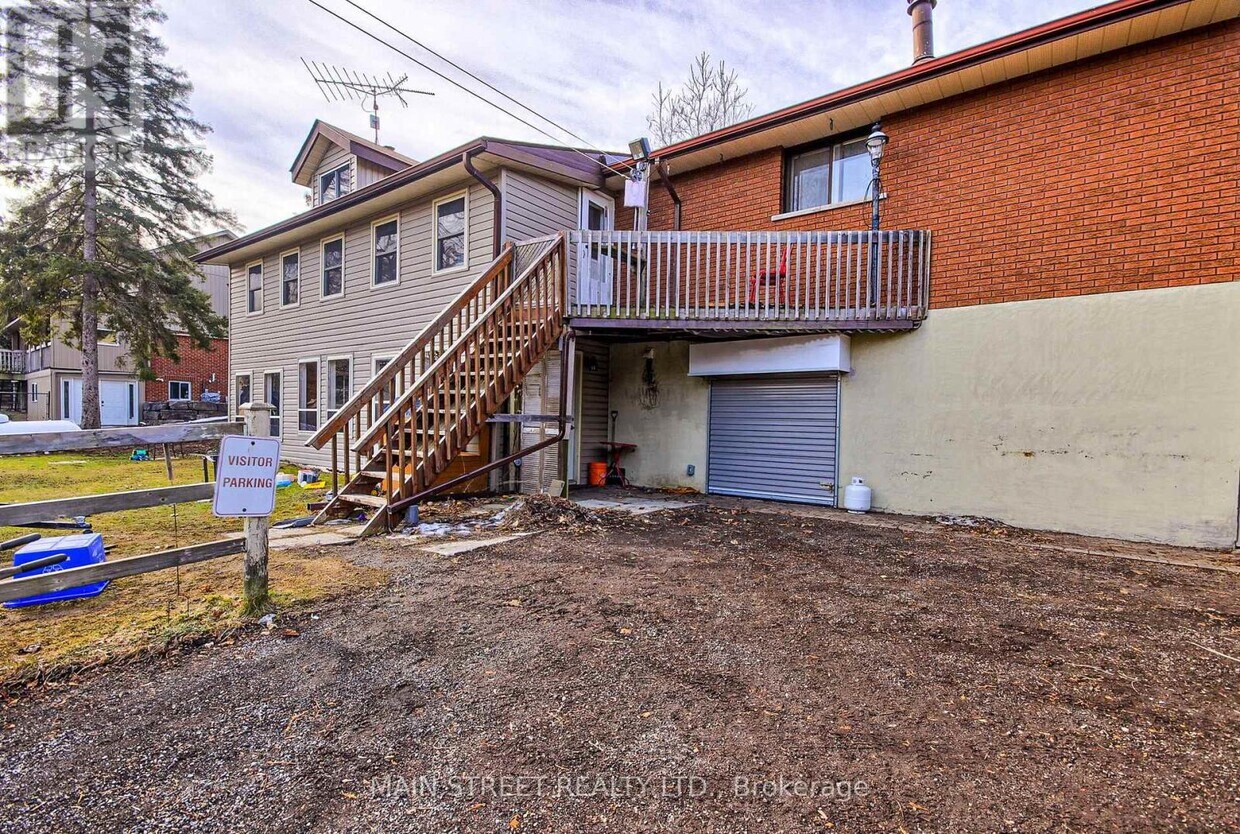 Photo principale - 14877 Regional Rd 1