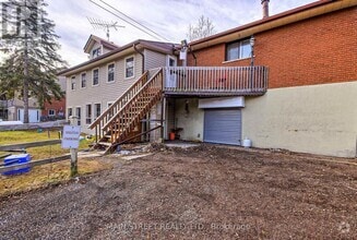 Building Photo - 14877 Regional Rd 1