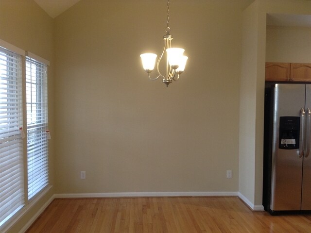 Foto del edificio - 152 Easy St