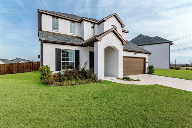 Foto del edificio - 1621 Barnwood Trce