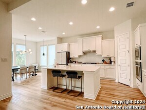 Foto del edificio - 91 Simpatico