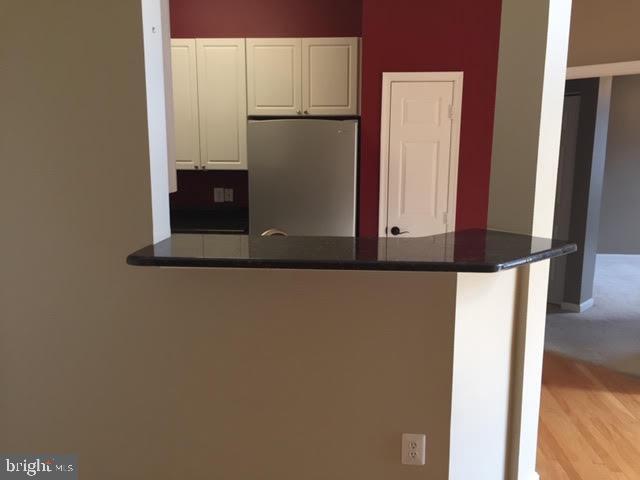 Foto del edificio - 2701 Bellforest Ct