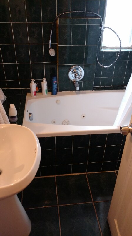 Foto del edificio - 1 Roberts St