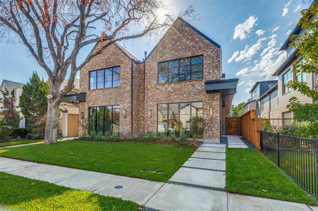 Primary Photo - 3716 W Beverly Dr