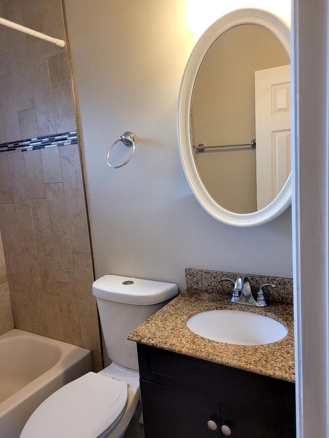 Foto del edificio - 5312 Old Cheney Hwy