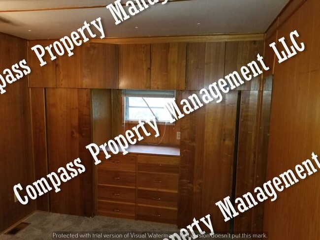 Building Photo - 127 McCartney Rd