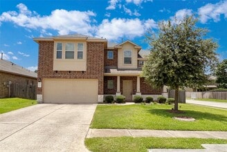 Building Photo - 166 Meadow Grove Dr