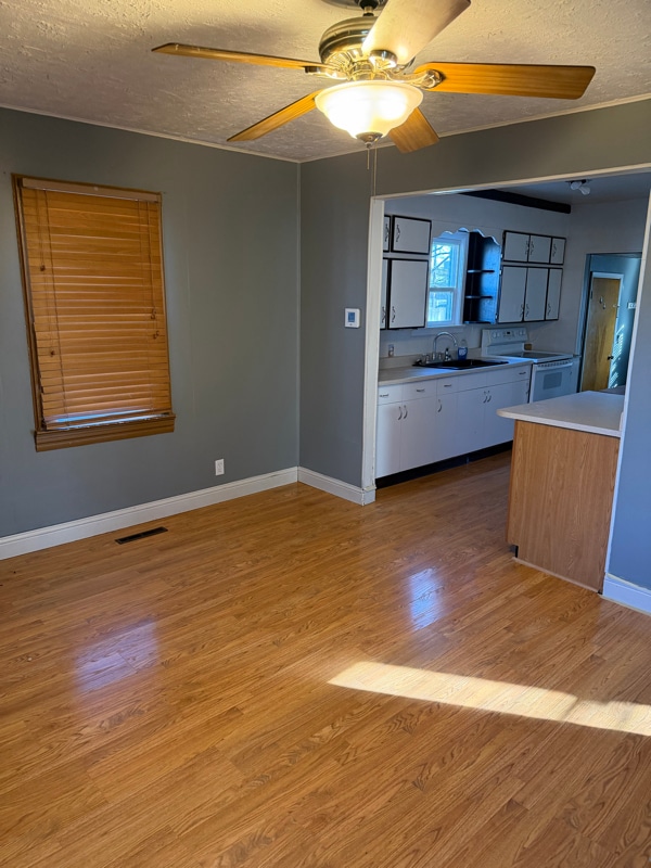 Building Photo - 474 Jefferson St