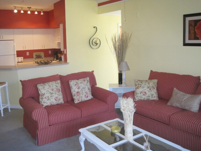Building Photo - 4174 Central Sarasota Pkwy