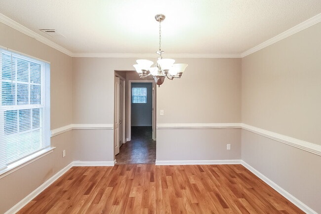 Building Photo - 10947 Hondal Ct