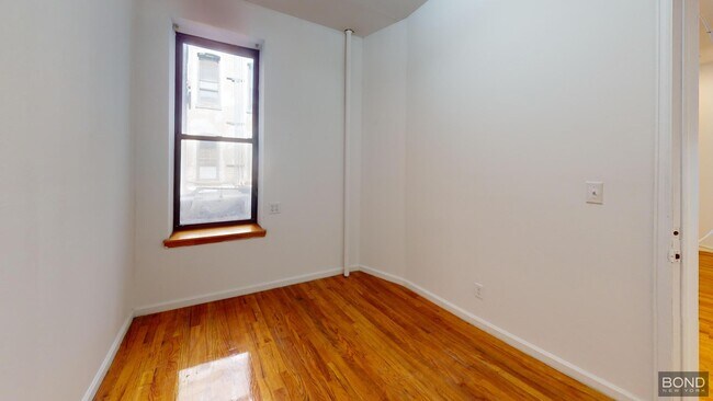 Foto del edificio - 188 Second Avenue