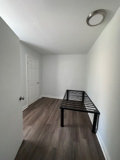 Photo - 1220 S Roxboro St Apartment