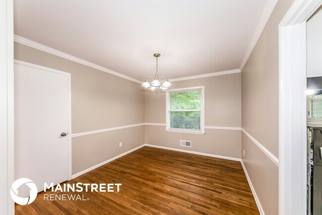 Foto del edificio - 112 26th Ave NW