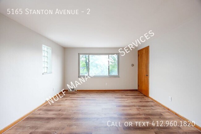 Foto del edificio - 5165 Stanton Ave