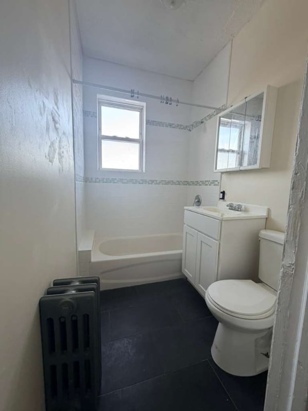 Foto del edificio - 125 Carolina Ave