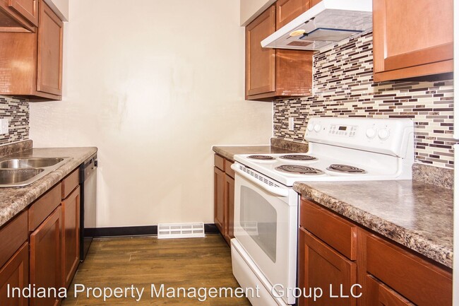 Building Photo - 3 br, 2 bath House - 1706 S SR 135