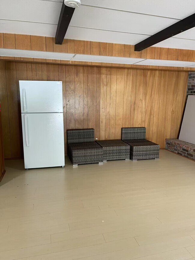Foto del edificio - 852 171st Pl NE