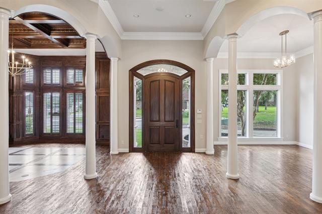 Foto del edificio - 1705 Verdi Ln