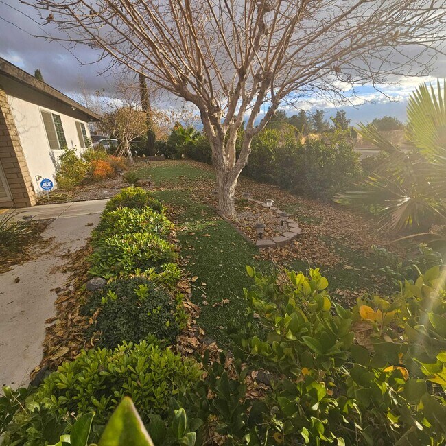 Foto del edificio - 39646 174th St E