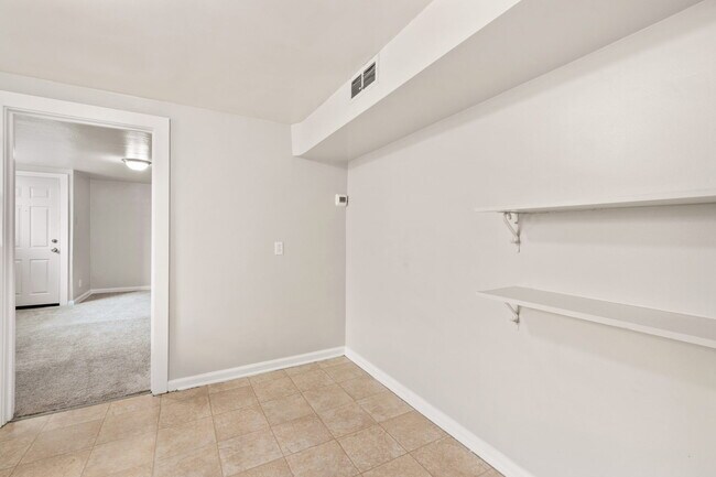 Foto del edificio - 715 14th St