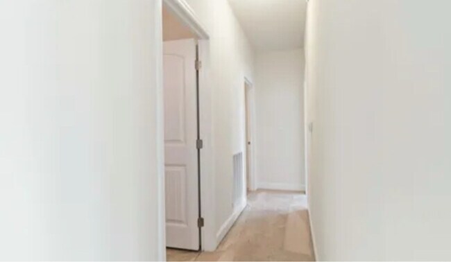 Foto del edificio - 756 Whitetail Dr