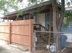 Foto principal - 3 Bedroom Mobile Home in Thornton!