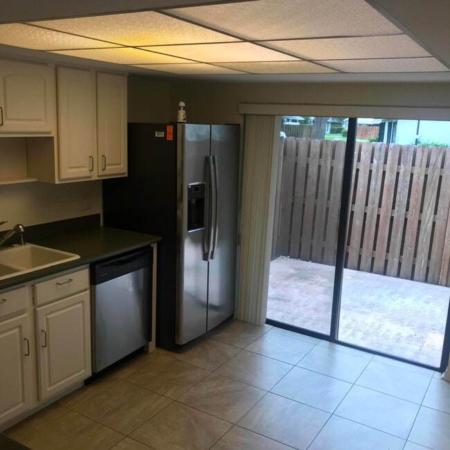 Building Photo - 431 Jupiter Lakes Blvd