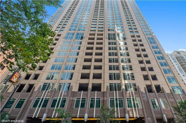 Building Photo - 33 W Ontario St