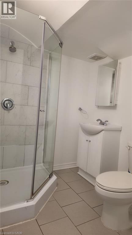 Photo du bâtiment - 696 NINTH Avenue Unit# 2