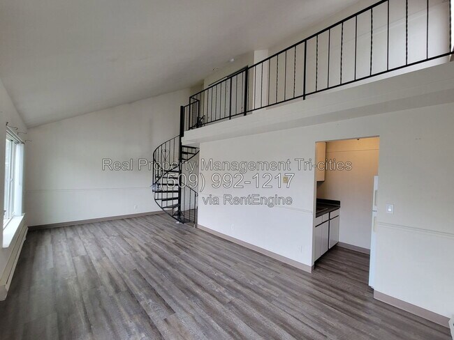 Foto del edificio - 3517 W 4th Ave