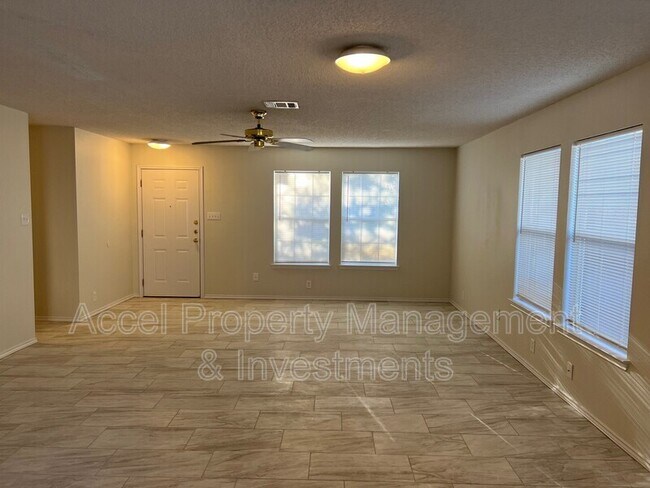 Foto del edificio - 5408 N 35th St