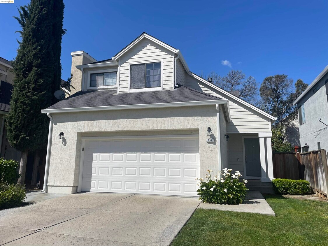 645 Winding Creek Terrace, Brentwood, CA 94513 House Rental in Brentwood, CA