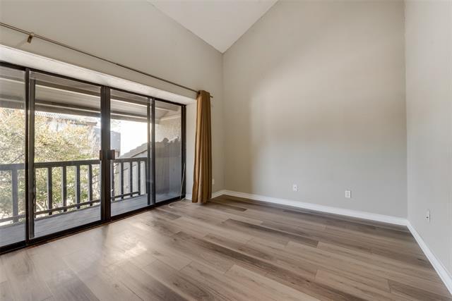 Foto del edificio - 4535 N O'Connor Rd