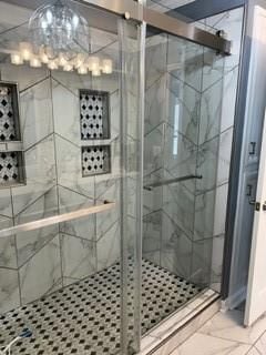 Foto del edificio - 2318 Longcourt Wy