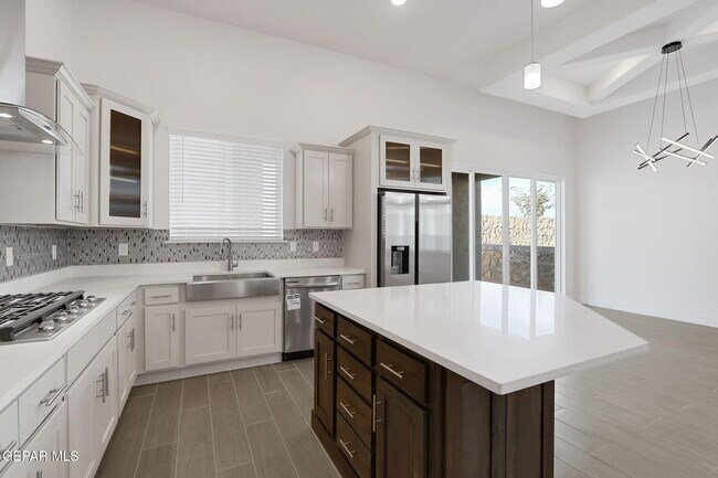 Foto del edificio - 12929 Powick Dr