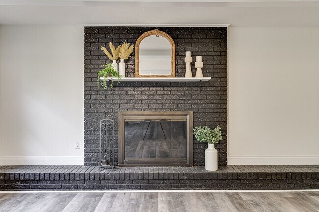 Foto del edificio - Newly renovated 3/ 2 Home for Rent!