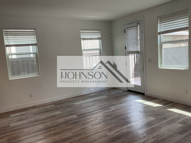 Foto del edificio - 2530 Ellis Town Dr