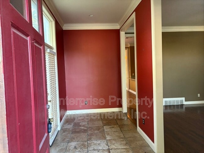 Building Photo - 958 Harbor View Dr