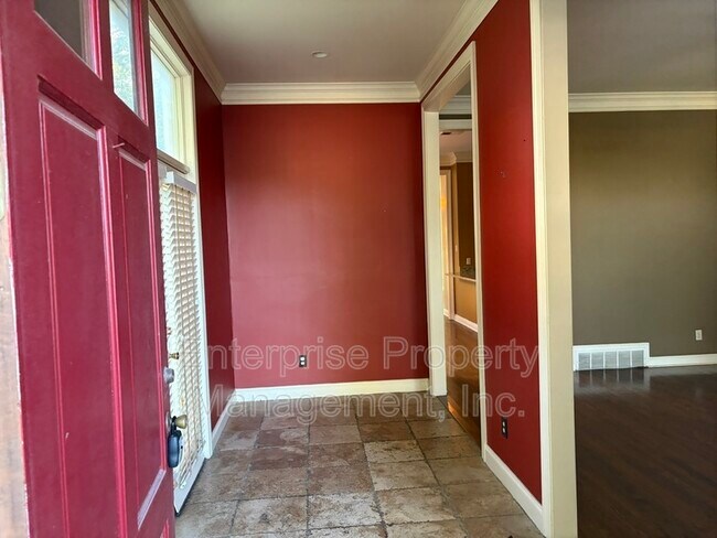 Foto del edificio - 958 Harbor View Dr