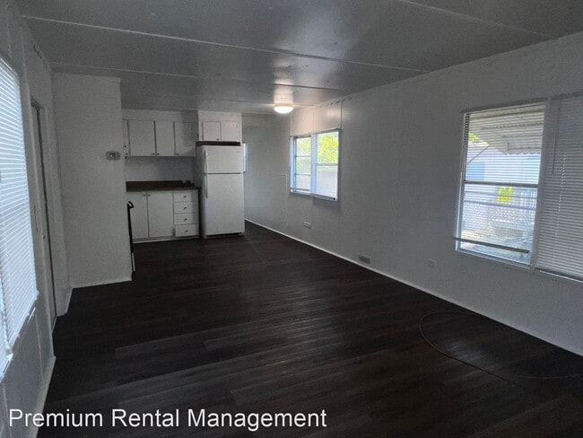 Building Photo - 1 br, 1 bath House - 1193 S Christiana Ave