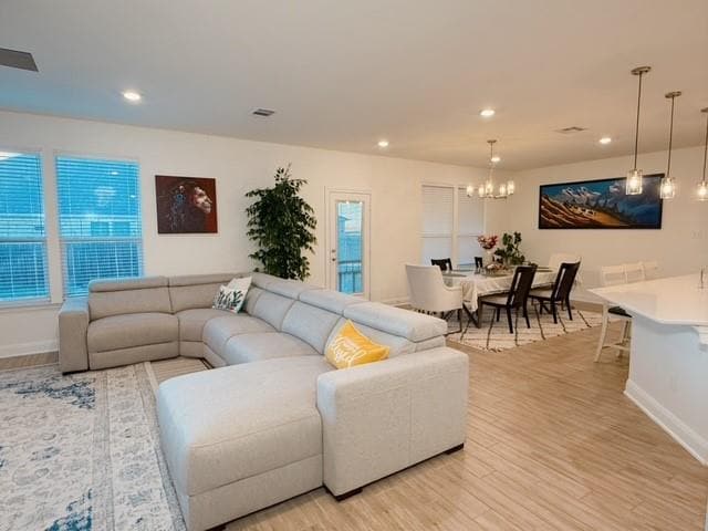 Foto del edificio - 3704 Forino Dr