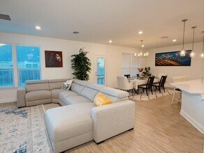 Building Photo - 3704 Forino Dr