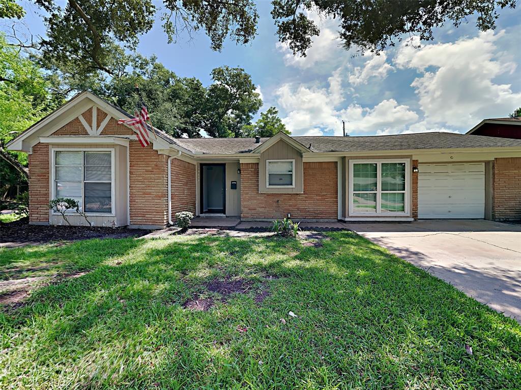 Primary Photo - 14603 Alrover St