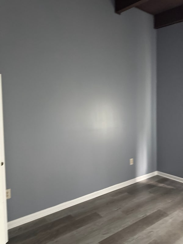 Photo - 11346 Cherry Hill Rd Apartment